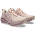 ASICS Novablast 5 Damen 6
