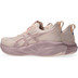 ASICS Novablast 5 Damen 7
