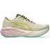 ASICS Novablast 5 TR Dames 1
