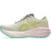 ASICS Novablast 5 TR Dames 2