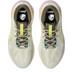ASICS Novablast 5 TR Dames 3