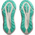 ASICS Novablast 5 TR Dames 4
