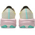 ASICS Novablast 5 TR Dames 5