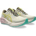ASICS Novablast 5 TR Dames 6