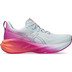 ASICS Novablast 5 Dames 1