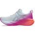 ASICS Novablast 5 Dames 2