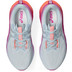 ASICS Novablast 5 Dames 3