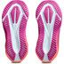 ASICS Novablast 5 Dames 4