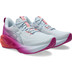 ASICS Novablast 5 Dames 6