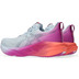 ASICS Novablast 5 Dames 7