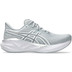 ASICS Novablast 5 ATC Dam 1