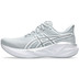 ASICS Novablast 5 ATC Dam 2