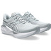 ASICS Novablast 5 ATC Dam 6