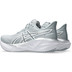 ASICS Novablast 5 ATC Dam 7