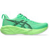 ASICS Novablast 5 Damen 1