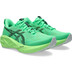 ASICS Novablast 5 Damen 6