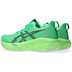 ASICS Novablast 5 Damen 7