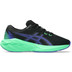 ASICS Novablast 5 GS Kinder 1