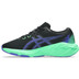 ASICS Novablast 5 GS Kinder 2