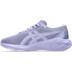 ASICS Novablast 5 GS Kinder 2