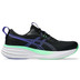 ASICS GEL-Pulse 17 Herren 1