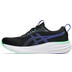 ASICS GEL-Pulse 17 Herren 2