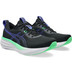 ASICS GEL-Pulse 17 Herren 6