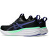 ASICS GEL-Pulse 17 Herren 7