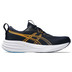 ASICS GEL-Pulse 17 Herren 1
