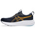 ASICS GEL-Pulse 17 Herren 2