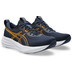 ASICS GEL-Pulse 17 Herren 6