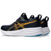 ASICS GEL-Pulse 17 Herren 7