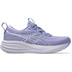 ASICS GEL-Pulse 17 Dames