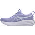 ASICS GEL-Pulse 17 Dames