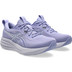 ASICS GEL-Pulse 17 Dames