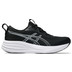 ASICS GEL-Pulse 17 Damen 1