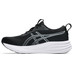 ASICS GEL-Pulse 17 Damen 2