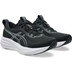 ASICS GEL-Pulse 17 Damen 6