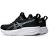 ASICS GEL-Pulse 17 Damen 7