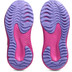 ASICS GEL-Noosa TRI 16 PS Kinder 4