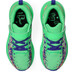 ASICS GEL-Noosa TRI 16 PS Kinder 3