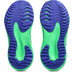 ASICS GEL-Noosa TRI 16 PS Kinder 4