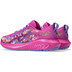 ASICS GEL-Noosa TRI 16 GS Kinder 7