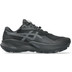 ASICS GEL-Trabuco 14 GTX Herren 1