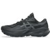 ASICS GEL-Trabuco 14 GTX Herren 2