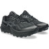 ASICS GEL-Trabuco 14 GTX Herren 6