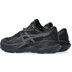 ASICS GEL-Trabuco 14 GTX Herren 7