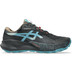 ASICS GEL-Trabuco 14 GTX Herren 1