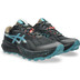 ASICS GEL-Trabuco 14 GTX Herren 6