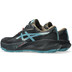 ASICS GEL-Trabuco 14 GTX Herren 7